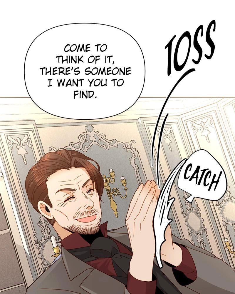 Remarried Empress Chapter 100 - Page 71