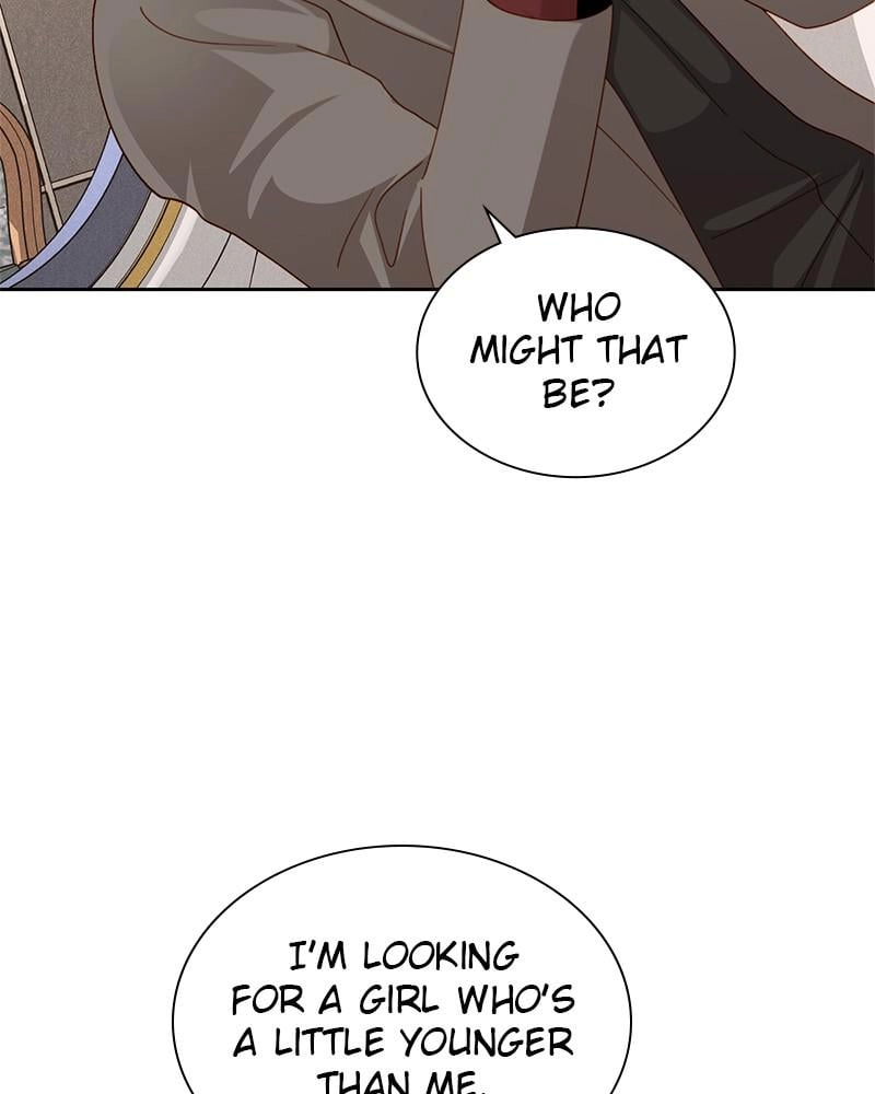 Remarried Empress Chapter 100 - Page 72