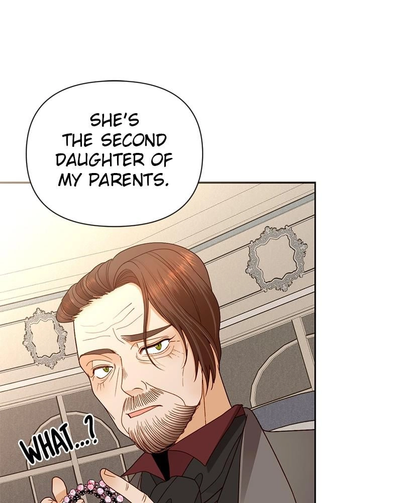 Remarried Empress Chapter 100 - Page 75