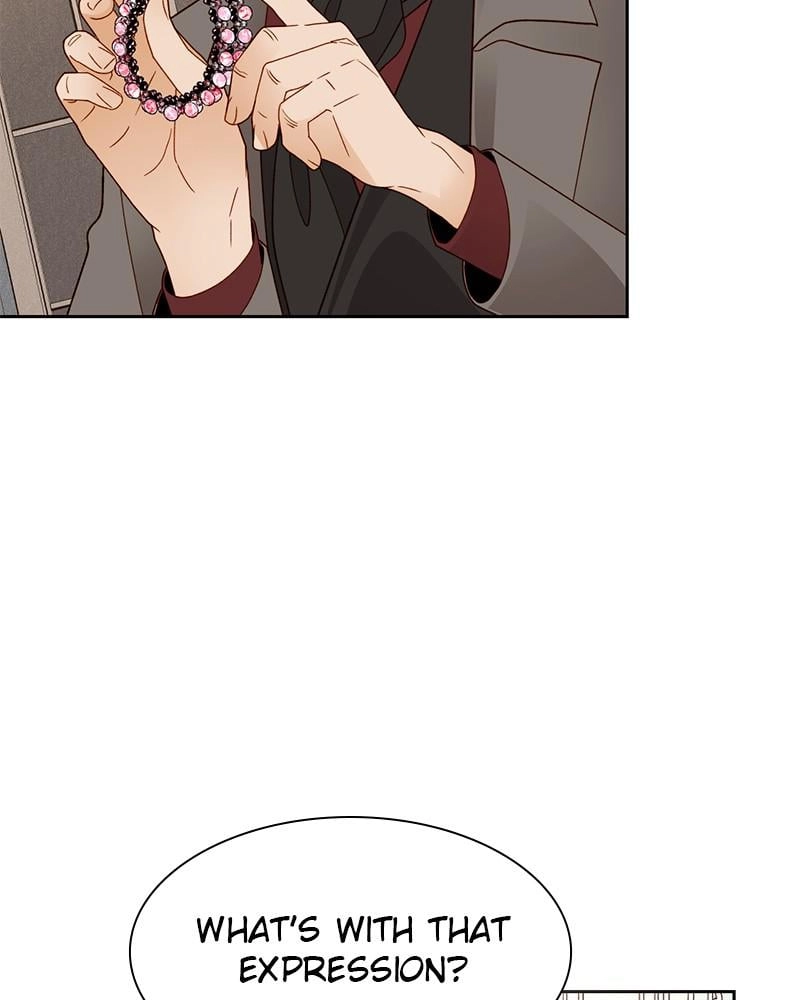 Remarried Empress Chapter 100 - Page 76