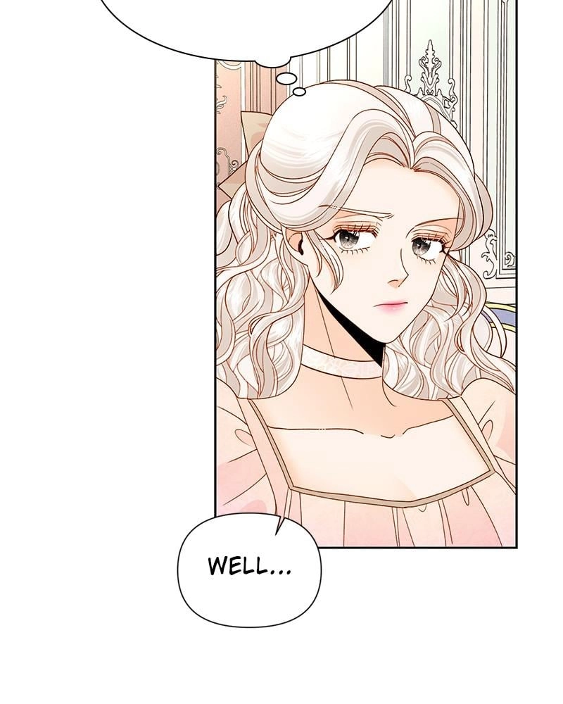 Remarried Empress Chapter 100 - Page 77