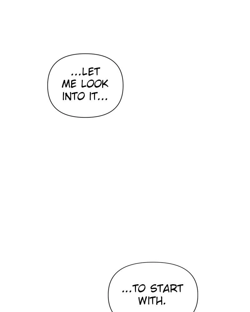 Remarried Empress Chapter 100 - Page 78
