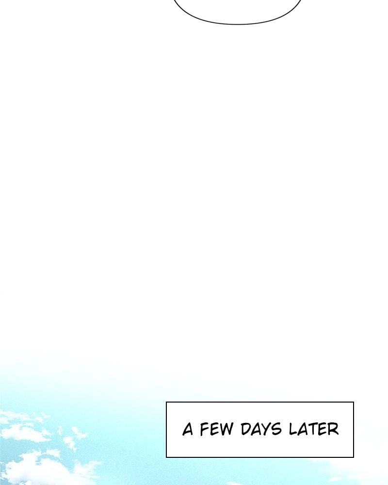 Remarried Empress Chapter 100 - Page 79
