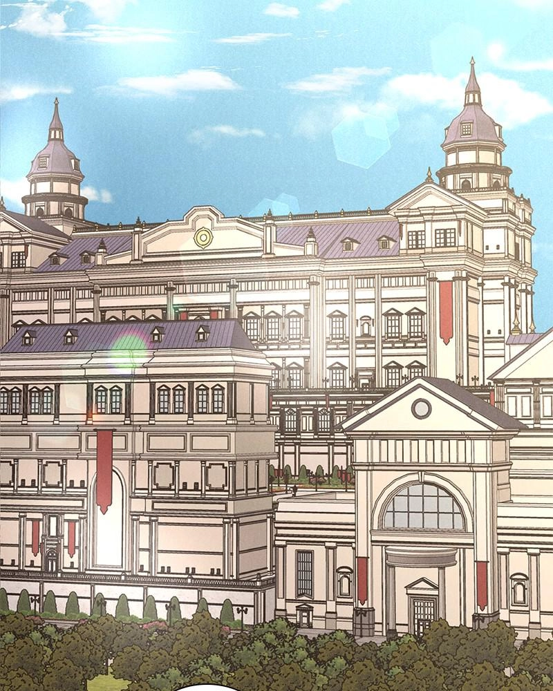 Remarried Empress Chapter 100 - Page 80