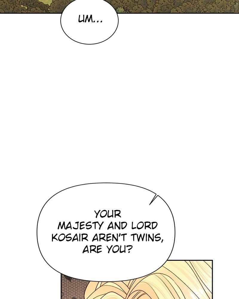 Remarried Empress Chapter 100 - Page 81