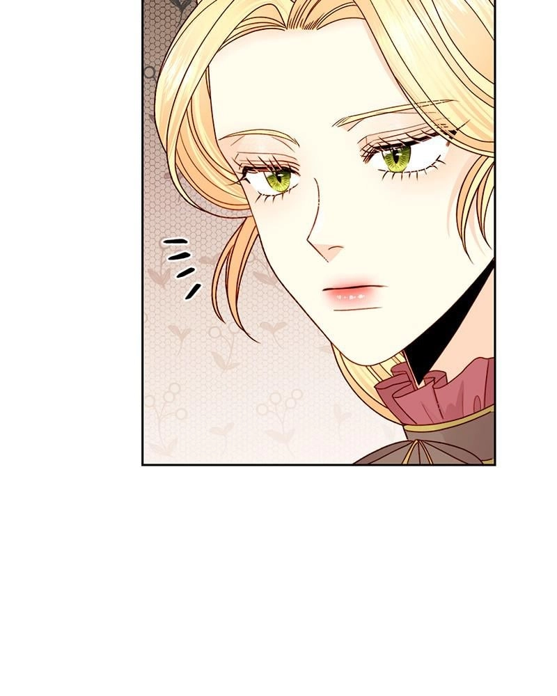 Remarried Empress Chapter 100 - Page 82