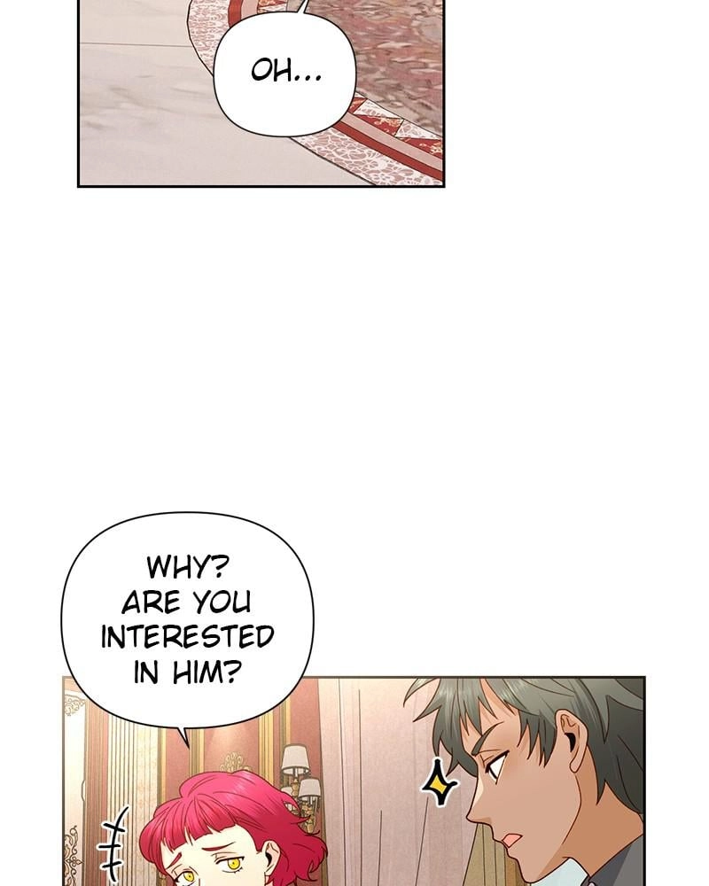 Remarried Empress Chapter 100 - Page 84