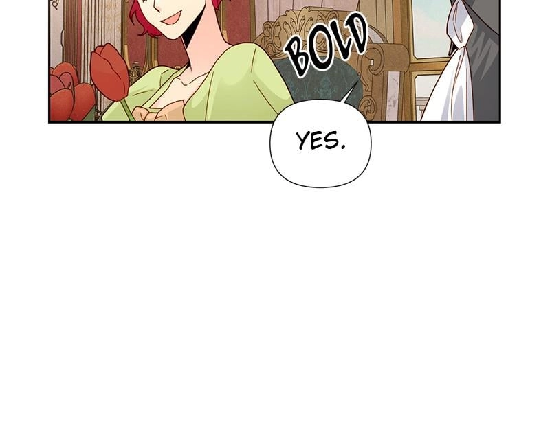 Remarried Empress Chapter 100 - Page 85