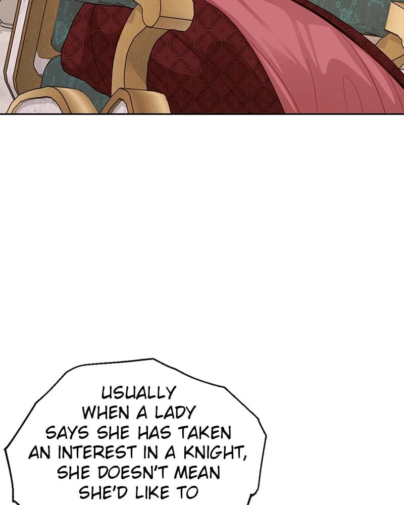 Remarried Empress Chapter 100 - Page 90