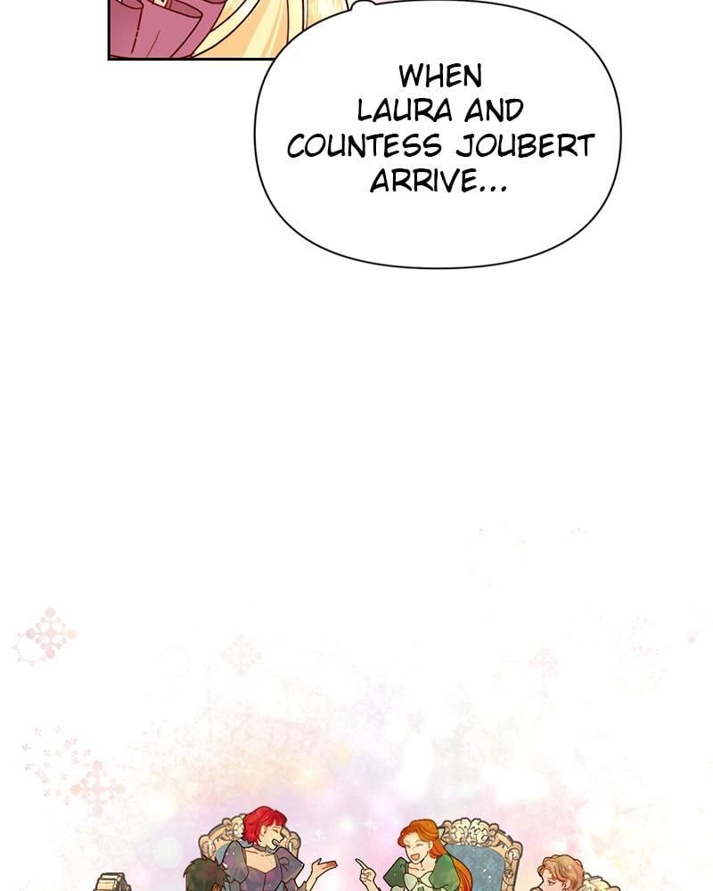 Remarried Empress Chapter 100 - Page 93