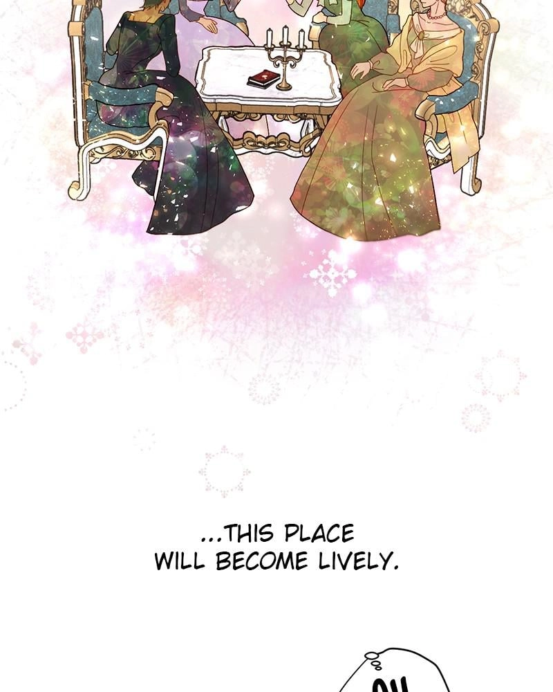 Remarried Empress Chapter 100 - Page 94