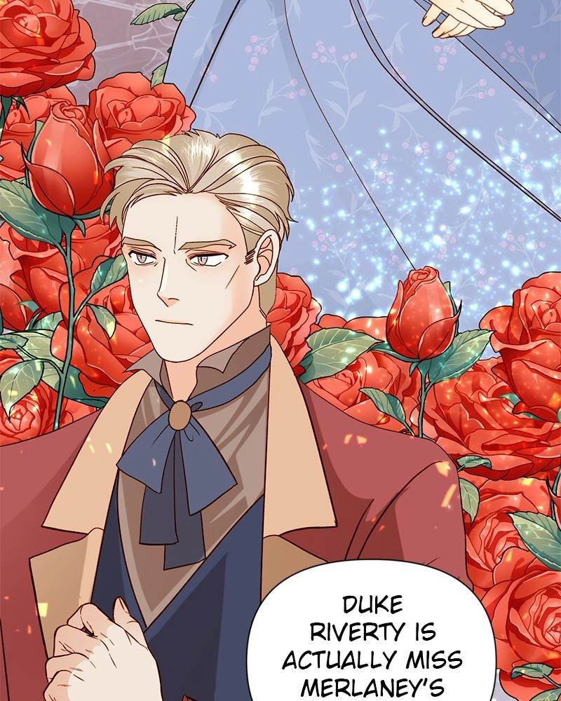 Remarried Empress Chapter 100 - Page 100