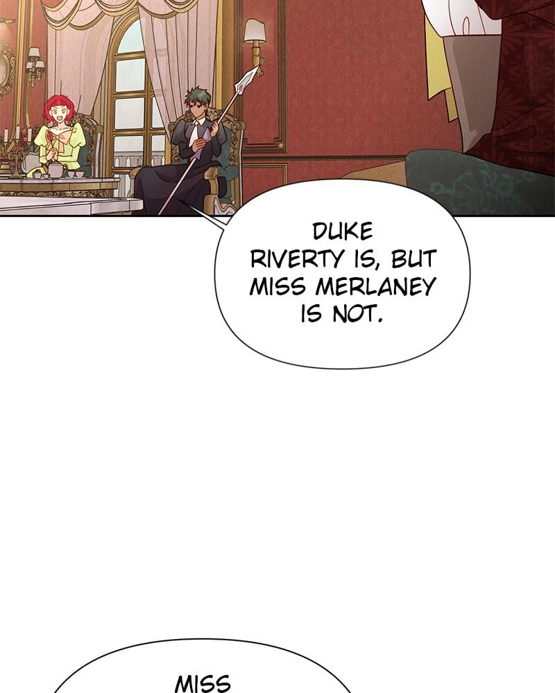 Remarried Empress Chapter 100 - Page 102