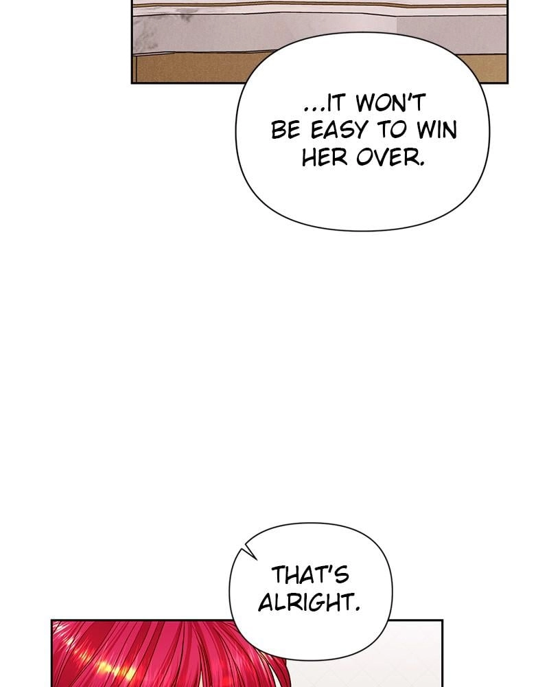 Remarried Empress Chapter 100 - Page 104