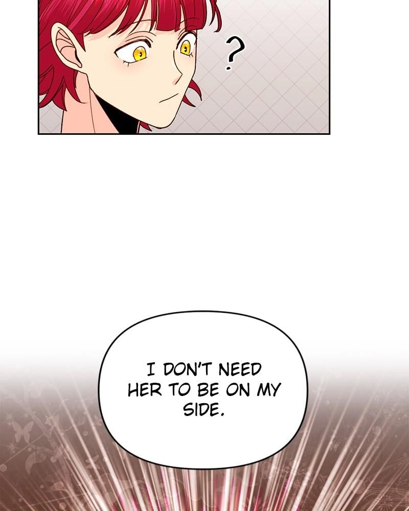 Remarried Empress Chapter 100 - Page 105