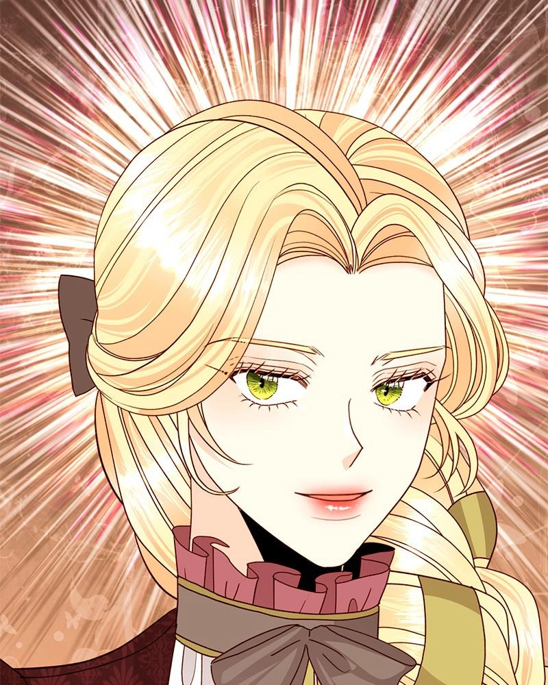 Remarried Empress Chapter 100 - Page 106
