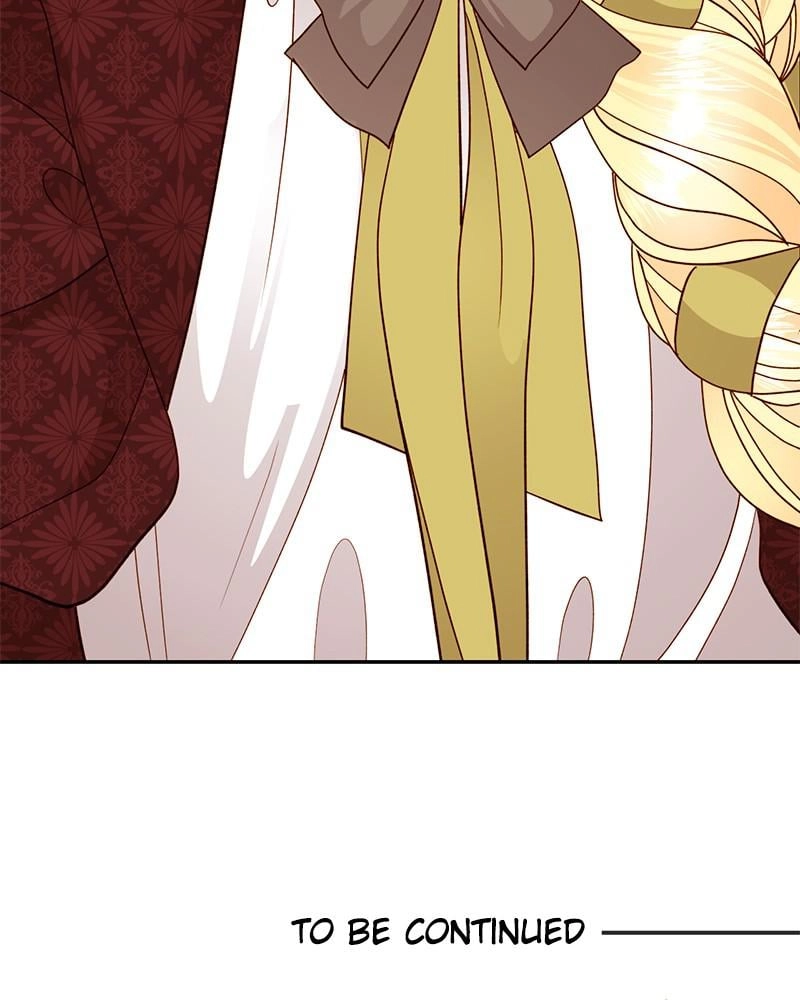 Remarried Empress Chapter 100 - Page 107