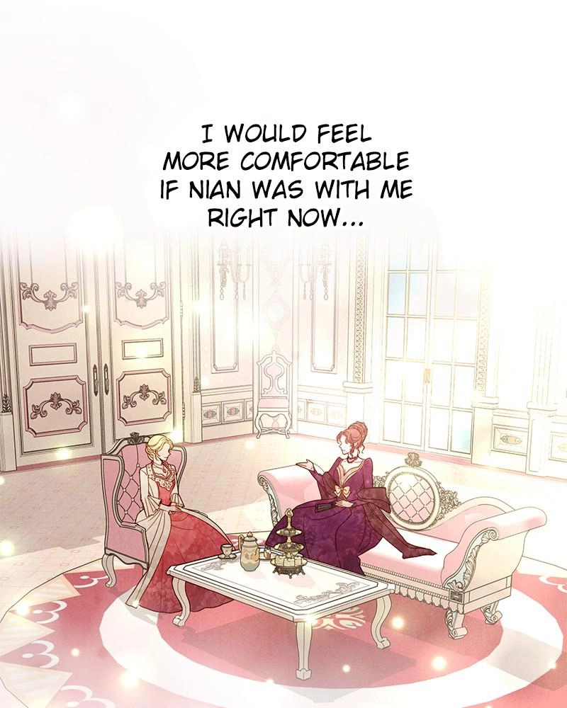 Remarried Empress Chapter 101 - Page 6