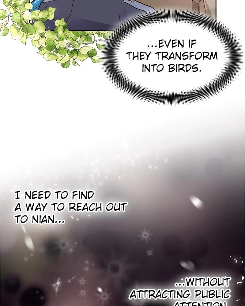 Remarried Empress Chapter 101 - Page 9