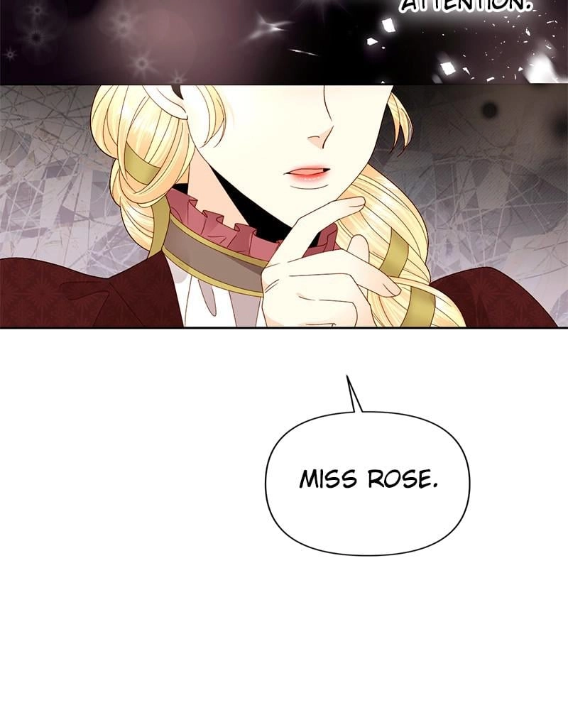 Remarried Empress Chapter 101 - Page 10