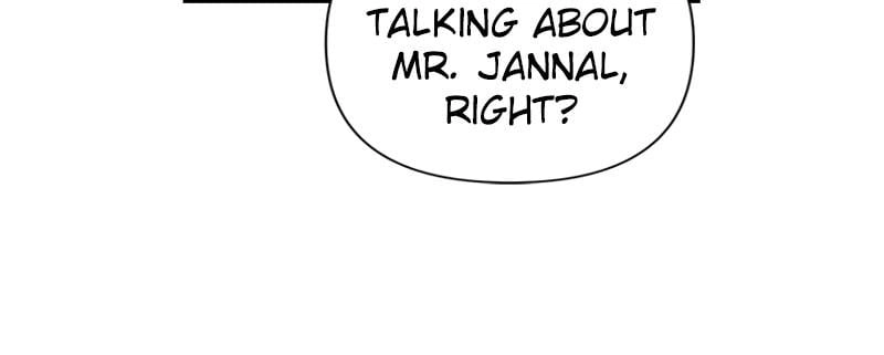 Remarried Empress Chapter 101 - Page 12