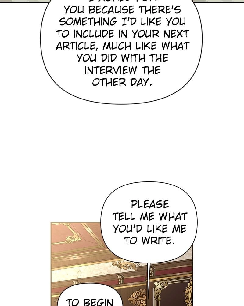 Remarried Empress Chapter 101 - Page 17