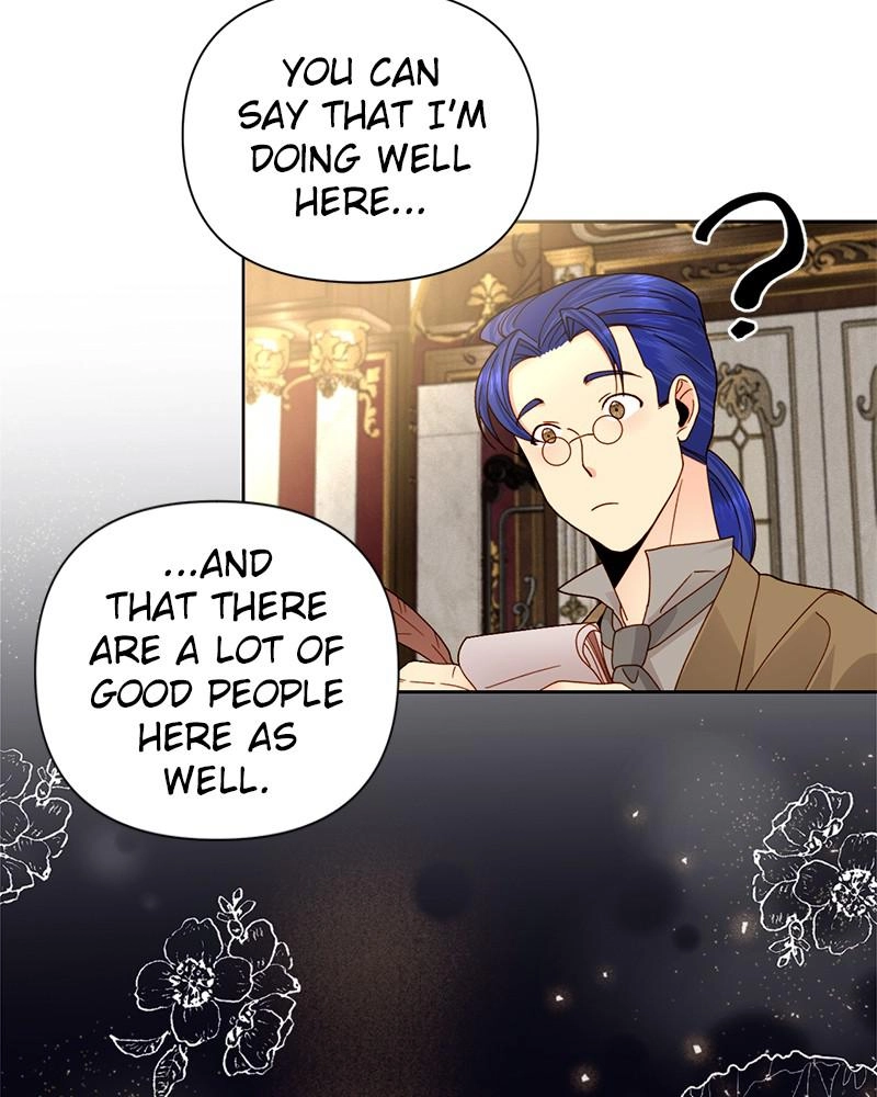 Remarried Empress Chapter 101 - Page 19