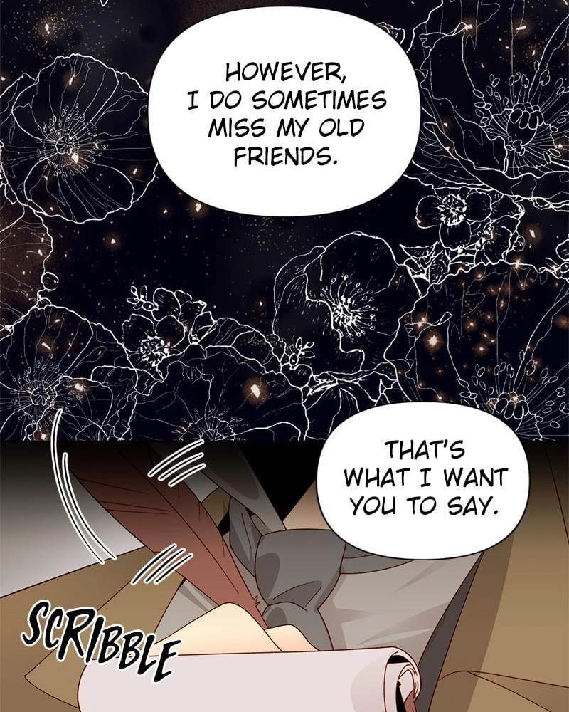 Remarried Empress Chapter 101 - Page 20