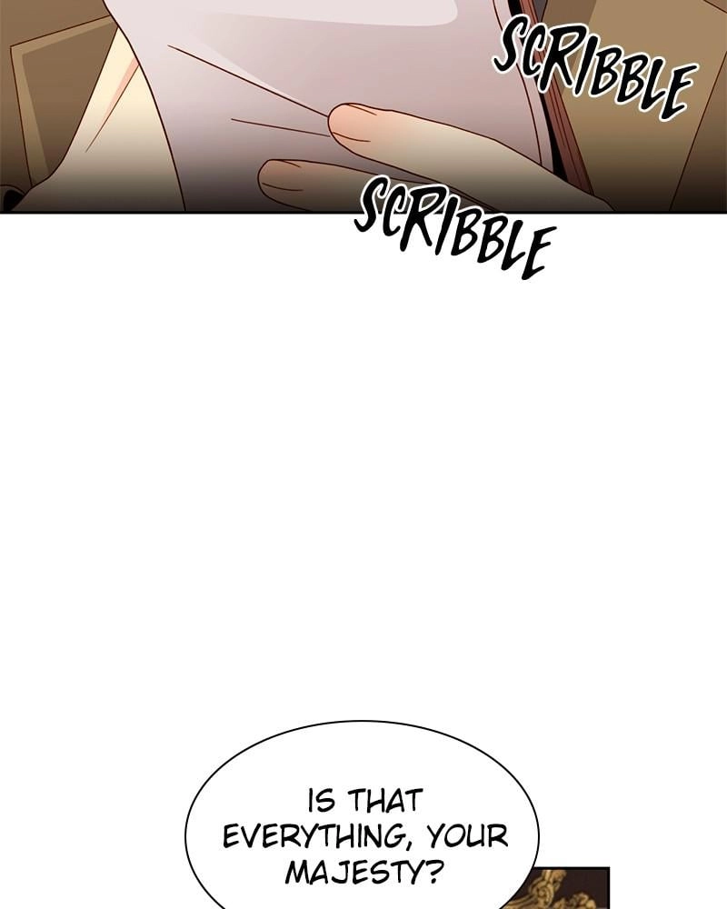 Remarried Empress Chapter 101 - Page 21