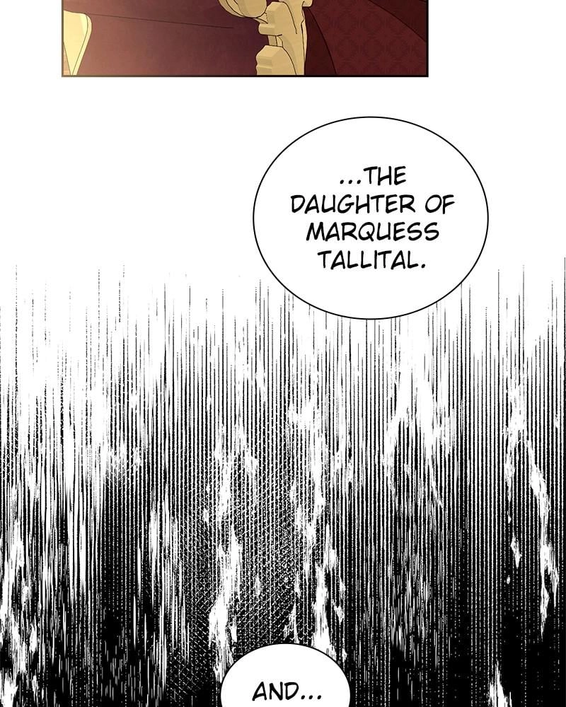 Remarried Empress Chapter 101 - Page 24