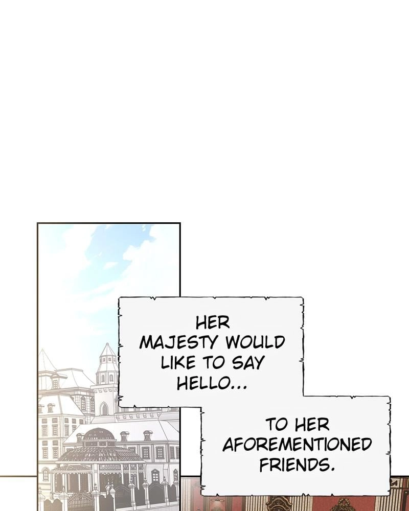 Remarried Empress Chapter 101 - Page 28