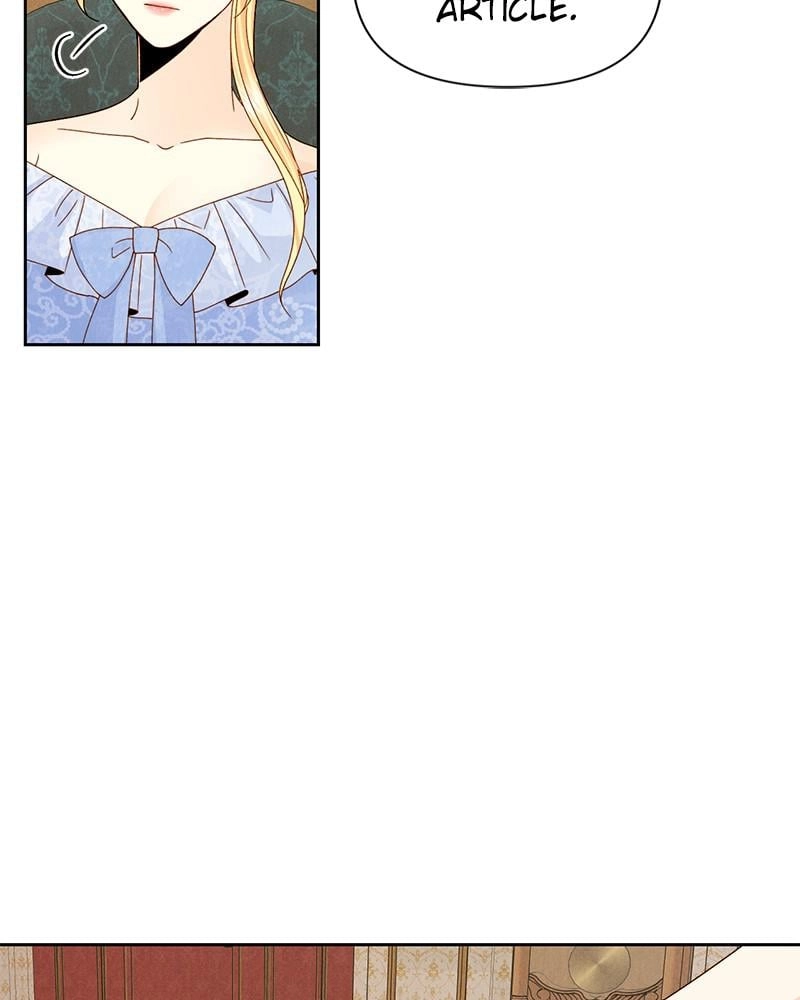 Remarried Empress Chapter 101 - Page 31