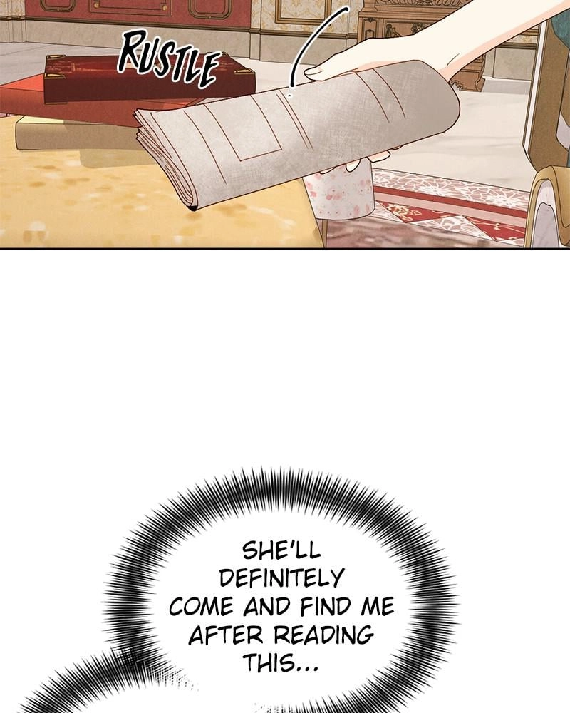 Remarried Empress Chapter 101 - Page 32