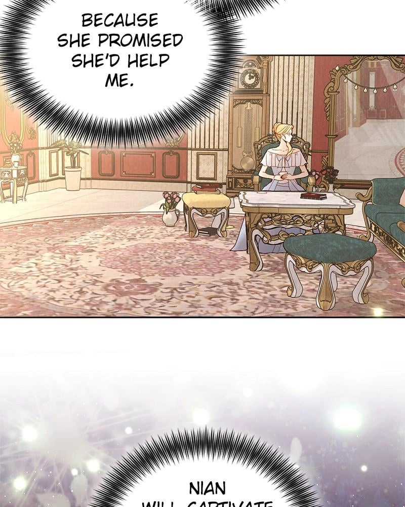 Remarried Empress Chapter 101 - Page 33
