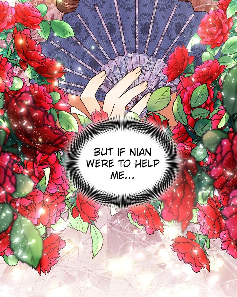 Remarried Empress Chapter 101 - Page 36