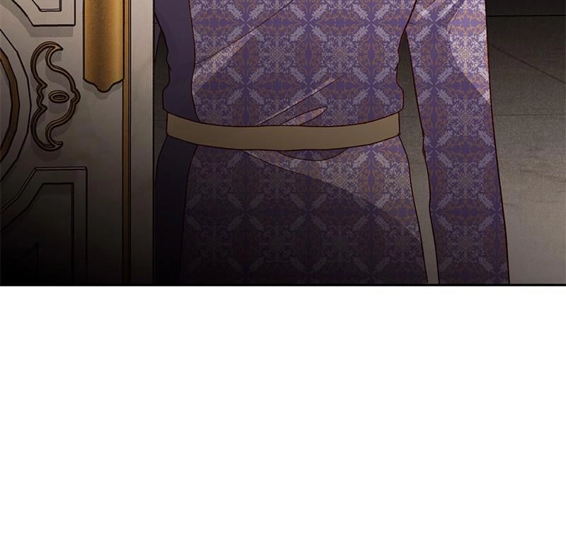 Remarried Empress Chapter 101 - Page 39