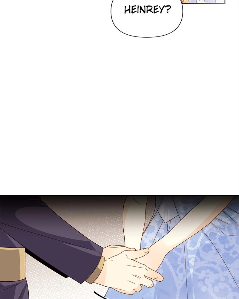 Remarried Empress Chapter 101 - Page 43