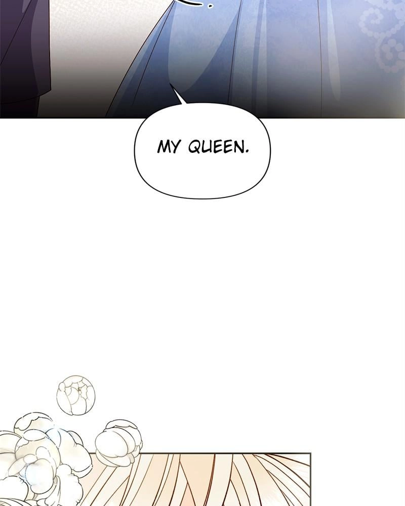Remarried Empress Chapter 101 - Page 44