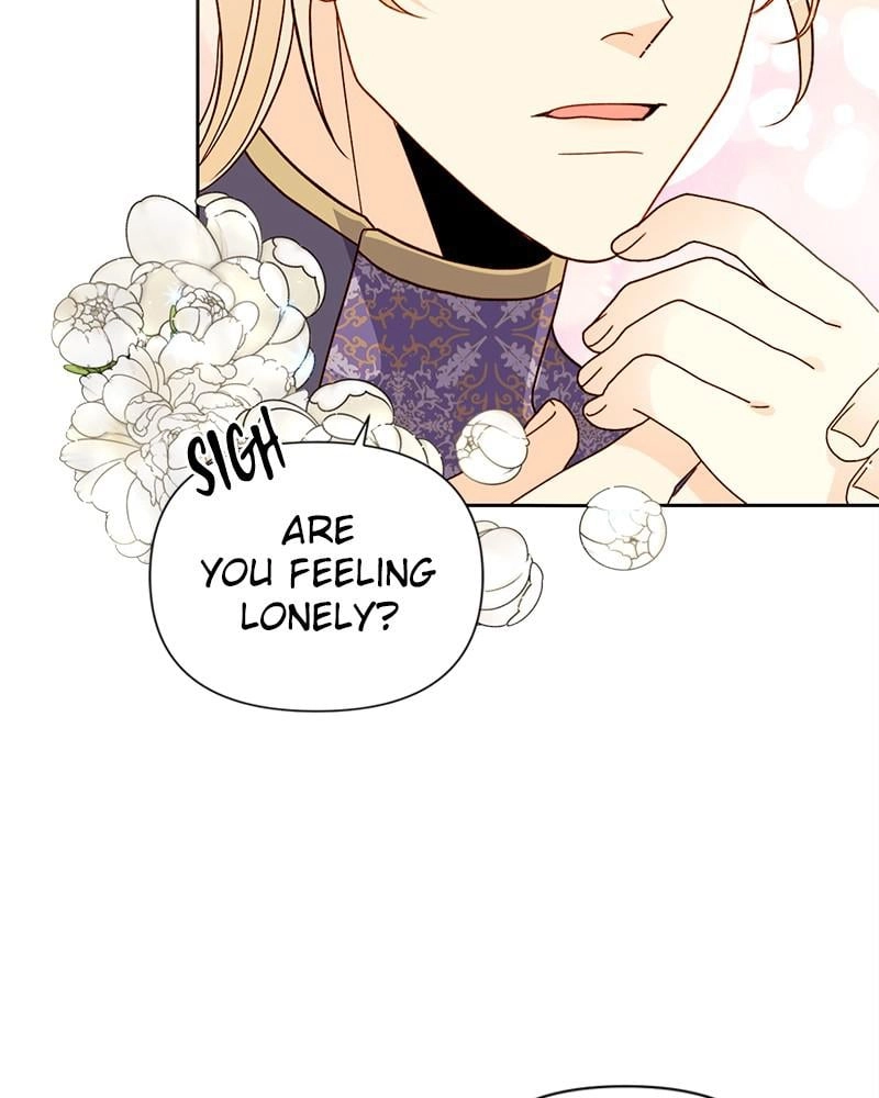 Remarried Empress Chapter 101 - Page 47