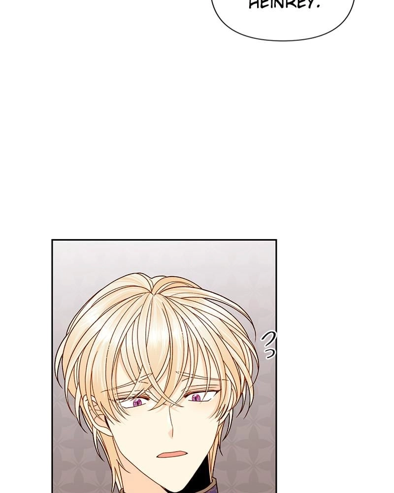 Remarried Empress Chapter 101 - Page 54