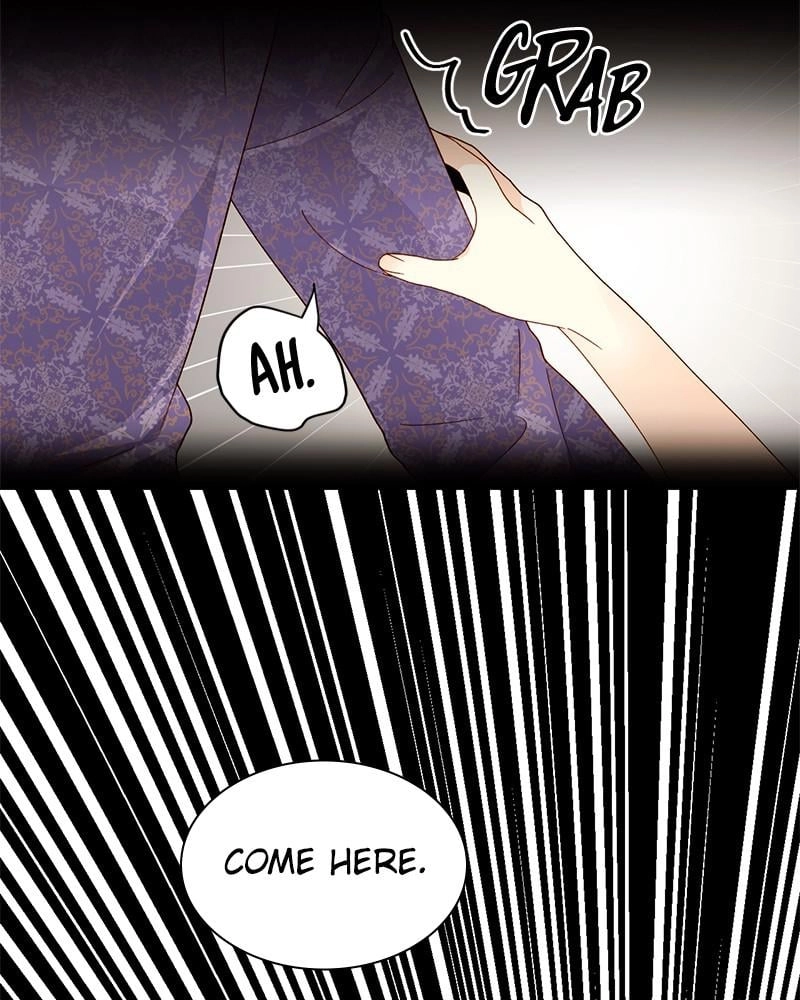Remarried Empress Chapter 101 - Page 59