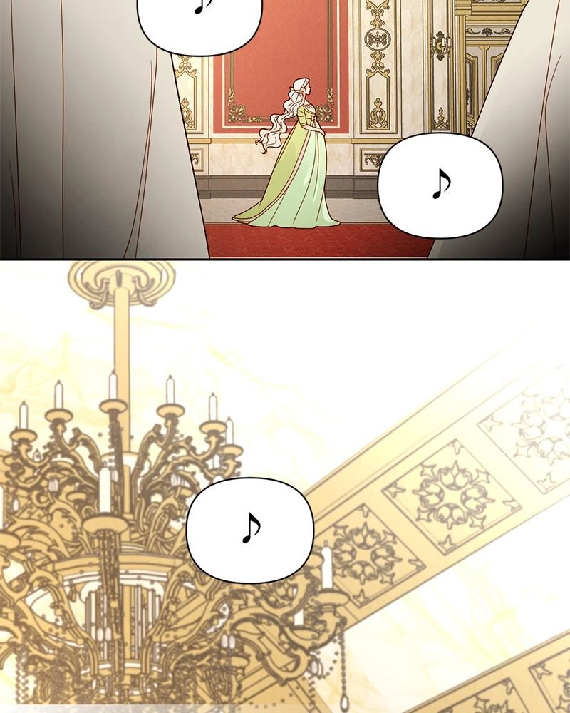 Remarried Empress Chapter 101 - Page 63