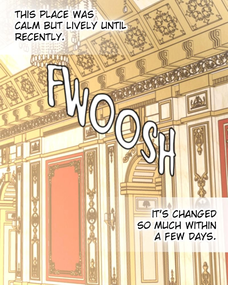 Remarried Empress Chapter 101 - Page 64