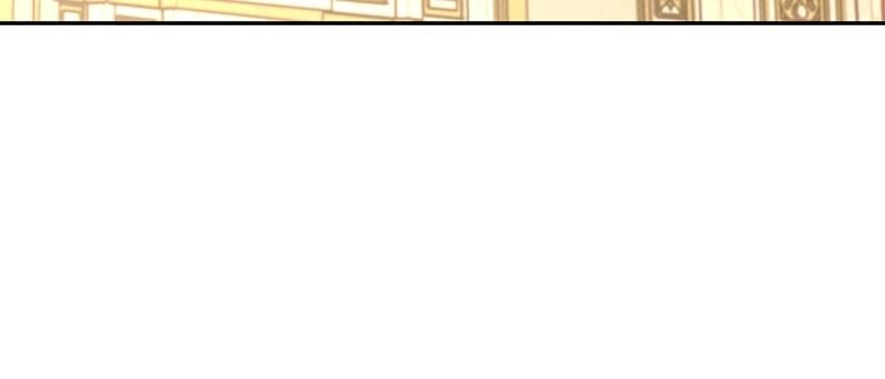 Remarried Empress Chapter 101 - Page 65