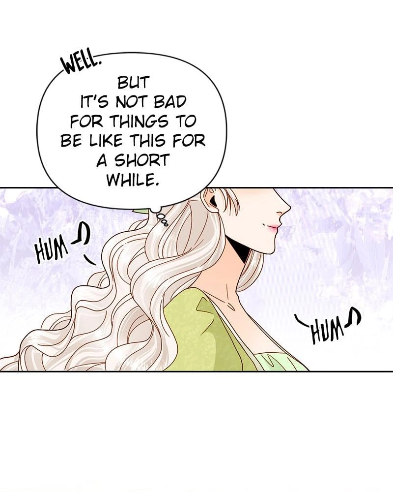 Remarried Empress Chapter 101 - Page 66