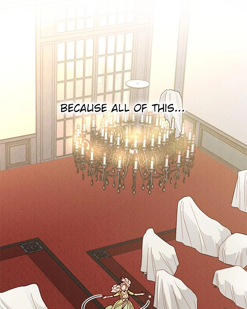 Remarried Empress Chapter 101 - Page 67