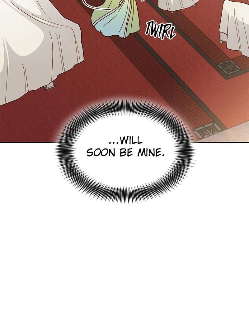 Remarried Empress Chapter 101 - Page 68
