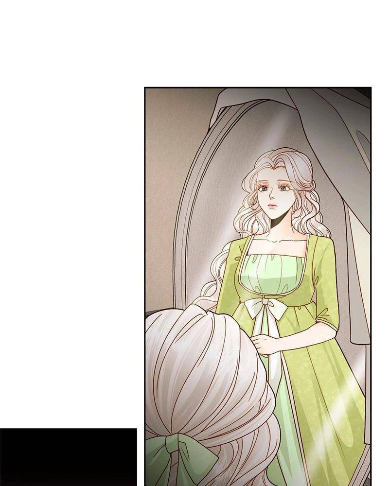 Remarried Empress Chapter 101 - Page 69