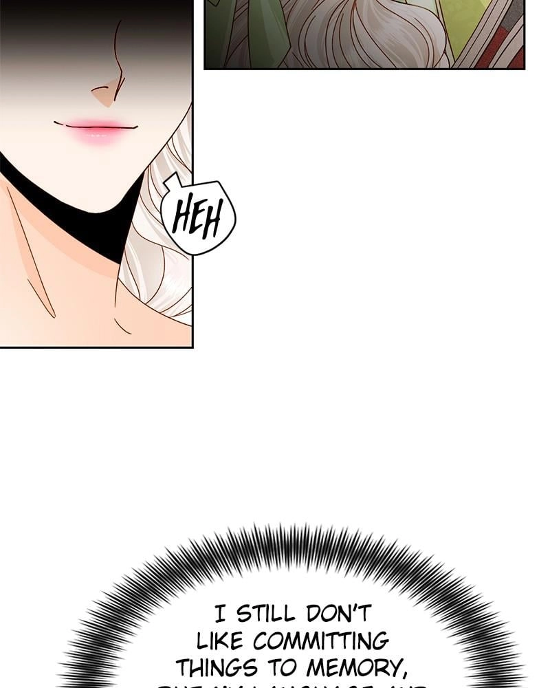 Remarried Empress Chapter 101 - Page 70