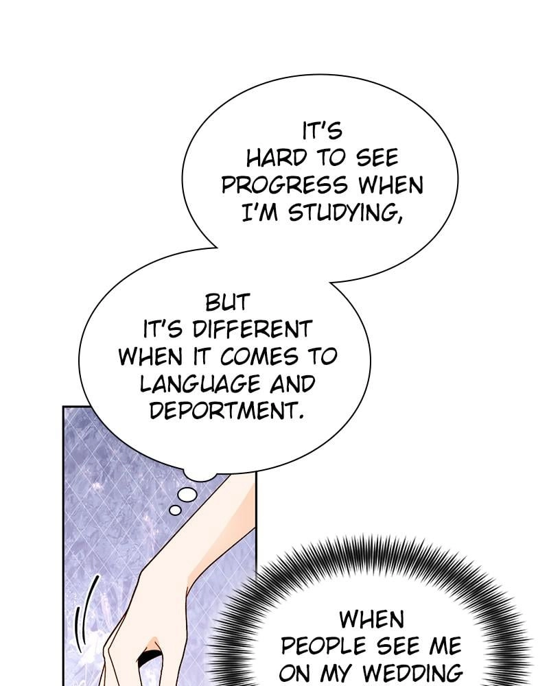 Remarried Empress Chapter 101 - Page 72
